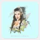 Search for arwen stickers Middle earth