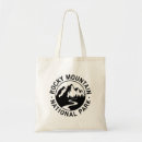 Search for rockies bags Colorado