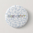 Recherche de chimie badges Biologie