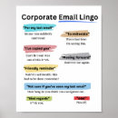 Search for corporations posters Funny