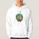 Recherche de christmas hoodies Le grinch