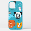 Search for funny poodle iphone cases Animal