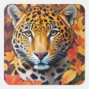 Search for panther cat stickers Animal