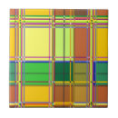 Search for caribbean tiles West indies