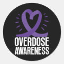 Search for drug overdose stickers Addiction