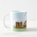 Recherche de stonehenge tasses Pierre