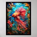 Search for beta posters Aquarium