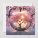 Search for apple save the dates Pink