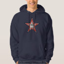Search for rockstar clothing Music