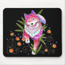 Search for shiba inu mousepads Puppy