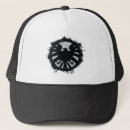 Search for agents hats Marvel comics