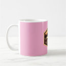 Search for smokies mugs Smoky mountains