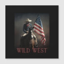 Search for cowboy memorial Usa flag