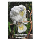 Recherche de escargot calendriers Oiseau