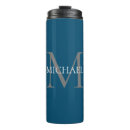 Search for ocean blue mugs Elegant