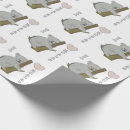 Search for koala wrapping paper Heart