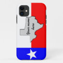 Search for the lone star state electronics State of texas