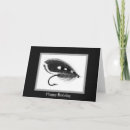 Search for fly fishing birthday cards Vintage