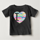 Recherche de papy bébé vêtements Grand père