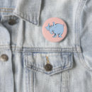 Search for dr who buttons Childrens book