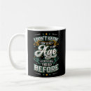 Search for life lesson mugs Growing up