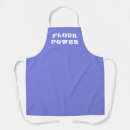 Search for wordplay aprons Humour