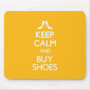 Search for yellow shoes electronics Cute
