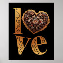 Search for filigree posters Flowers