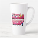 Search for lovable mugs Puppy