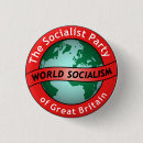 Recherche de parti socialiste badges Communisme