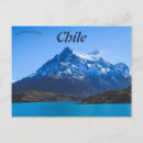 Recherche de chili Amérique du sud