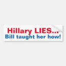 Recherche de anti hillary Politique