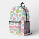 Recherche de 80s de accessoires Pour enfants