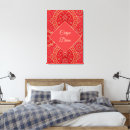 Search for moroccan canvas prints Oriental