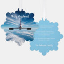 Recherche de france ornaments Avion