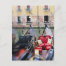 Search for selective postcards Blur