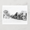 Recherche de les années 1930 cartes postales Ville