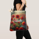 Search for ai bags Flowers