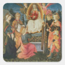 Search for filippo stickers Madonna
