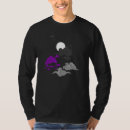Search for demisexual tshirts Lgbtq
