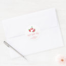 Search for tutti frutti stickers Summer
