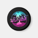 Recherche de numériques magnets Magasin