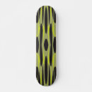 Search for lime skateboards Modern