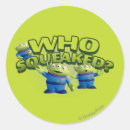 Search for alien labels Disney