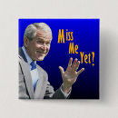 Search for anti bush accessories Gop