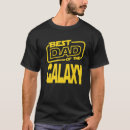 Search for nerdy dad tshirts Science