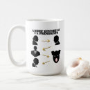 Search for us presidents mugs Potus