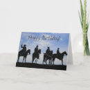 Search for rodeo birthday cards Farm