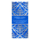 Recherche de argent cartes publicitaires Élégant