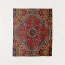 Recherche de antique tapestries posters Oriental